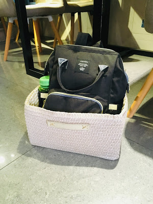 [高雄生活] 桌癮桌遊休閒空間｜高雄最大桌遊店，高達600多款桌遊任你選，適合各種年齡層同樂休閒的好地方！