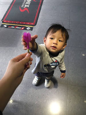 [高雄生活] 桌癮桌遊休閒空間｜高雄最大桌遊店，高達600多款桌遊任你選，適合各種年齡層同樂休閒的好地方！