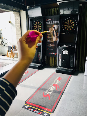 [高雄生活] 桌癮桌遊休閒空間｜高雄最大桌遊店，高達600多款桌遊任你選，適合各種年齡層同樂休閒的好地方！