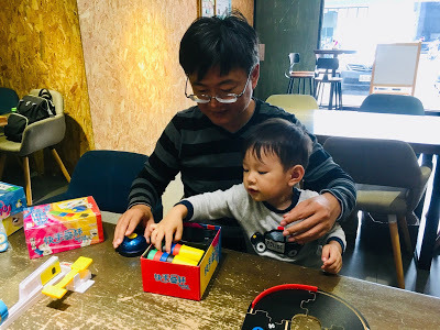 [高雄生活] 桌癮桌遊休閒空間｜高雄最大桌遊店，高達600多款桌遊任你選，適合各種年齡層同樂休閒的好地方！