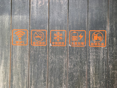 [高雄生活] 桌癮桌遊休閒空間｜高雄最大桌遊店，高達600多款桌遊任你選，適合各種年齡層同樂休閒的好地方！