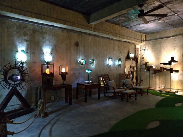 P_20190104_121032-2016x1512.jpg P_20190104_121032-2016x1512.jpg