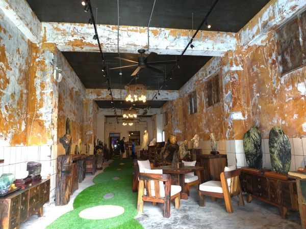 P_20190104_121453-2016x1512.jpg P_20190104_121453-2016x1512.jpg