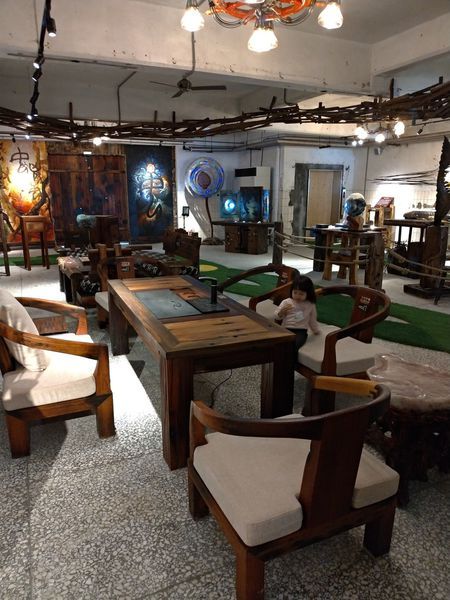 P_20190104_121837-1512x2016.jpg P_20190104_121837-1512x2016.jpg