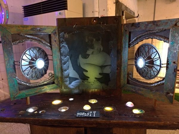 P_20190104_122429-2016x1512.jpg P_20190104_122429-2016x1512.jpg