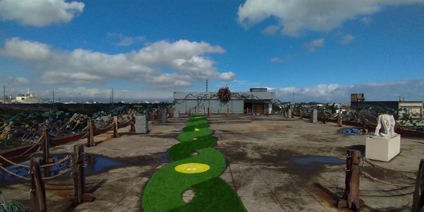 P_20190104_122809-2016x1008.jpg P_20190104_122809-2016x1008.jpg