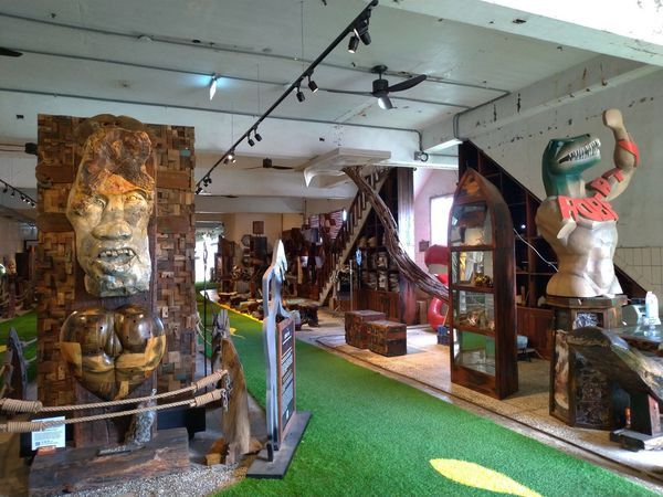 P_20190104_130636-2016x1512.jpg P_20190104_130636-2016x1512.jpg