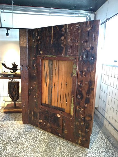 P_20190104_120247-1512x2016.jpg P_20190104_120247-1512x2016.jpg