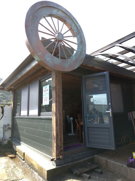 P_20190104_111351-1512x2016.jpg P_20190104_111351-1512x2016.jpg