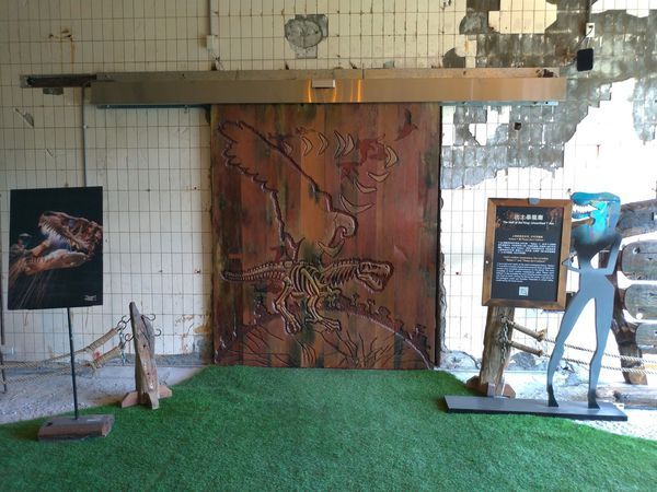 P_20190104_112209-2016x1512.jpg P_20190104_112209-2016x1512.jpg