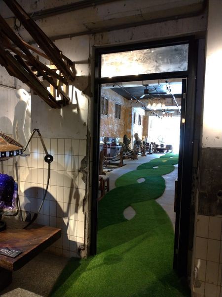 P_20190104_121230-1512x2016.jpg P_20190104_121230-1512x2016.jpg