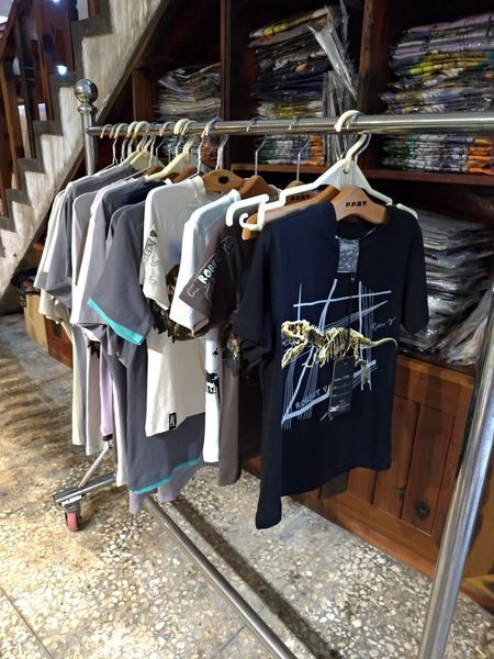 P_20190104_130732-1512x2016.jpg P_20190104_130732-1512x2016.jpg