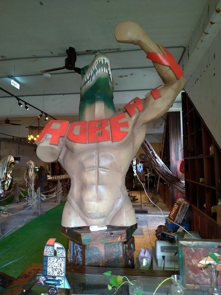 P_20190104_130619-1512x2016.jpg P_20190104_130619-1512x2016.jpg