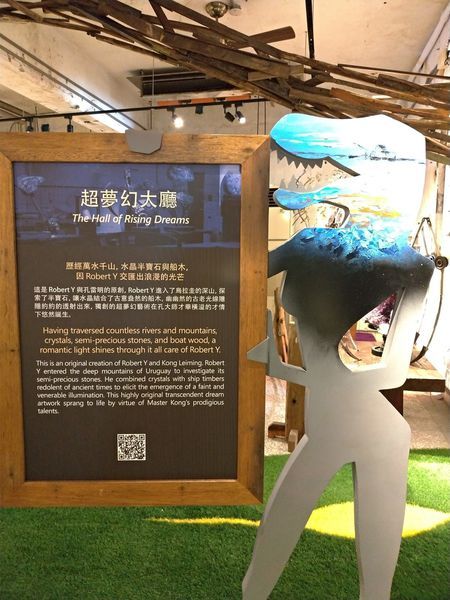 P_20190104_121134-1512x2016.jpg P_20190104_121134-1512x2016.jpg