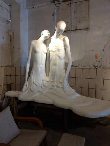 P_20190104_121342-1512x2016.jpg P_20190104_121342-1512x2016.jpg