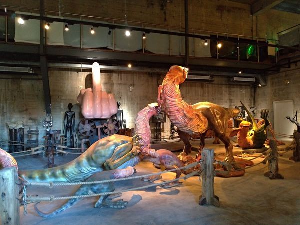 P_20190104_125320-2016x1512.jpg P_20190104_125320-2016x1512.jpg