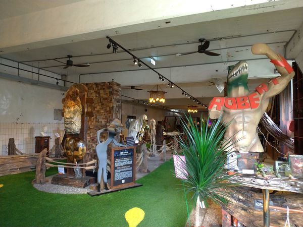 P_20190104_130627-2016x1512.jpg P_20190104_130627-2016x1512.jpg