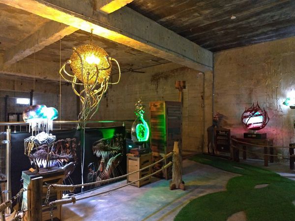 P_20190104_120917-2016x1512.jpg P_20190104_120917-2016x1512.jpg