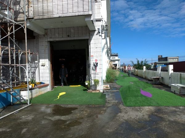 P_20190104_111831-2016x1512.jpg P_20190104_111831-2016x1512.jpg