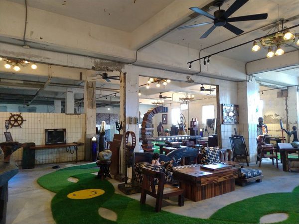 P_20190104_124728-2016x1512.jpg P_20190104_124728-2016x1512.jpg