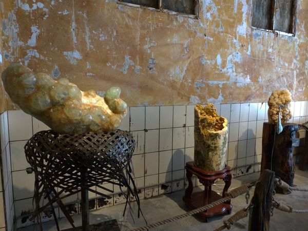 P_20190104_121413-2016x1512.jpg P_20190104_121413-2016x1512.jpg