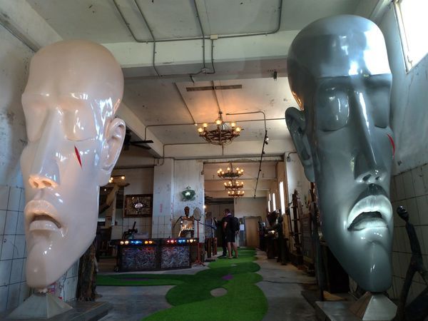 P_20190104_124527-2016x1512.jpg P_20190104_124527-2016x1512.jpg