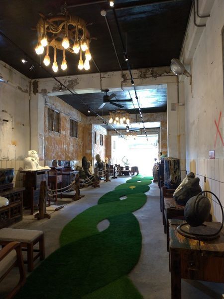 P_20190104_121331-1512x2016.jpg P_20190104_121331-1512x2016.jpg