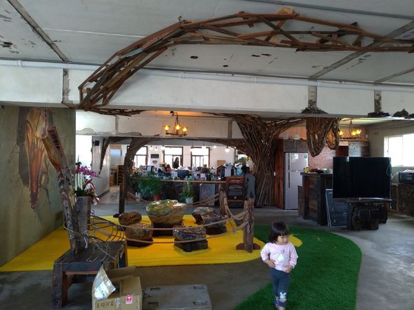 P_20190104_115753-2016x1512.jpg P_20190104_115753-2016x1512.jpg