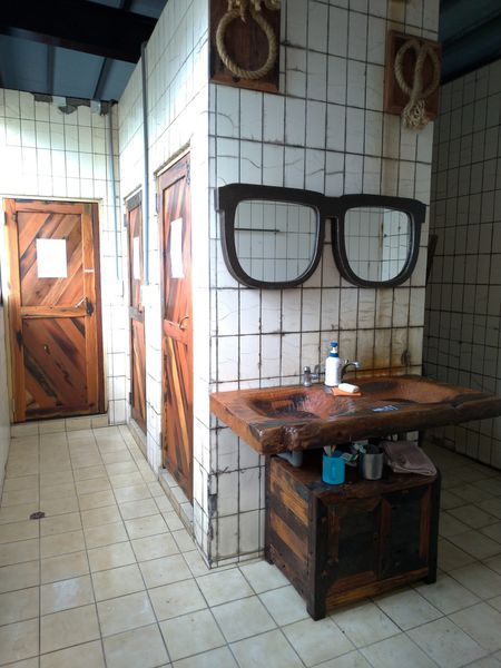 P_20190104_130307-1512x2016.jpg P_20190104_130307-1512x2016.jpg