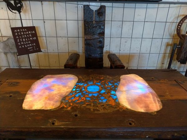 P_20190104_124748-2016x1512.jpg P_20190104_124748-2016x1512.jpg