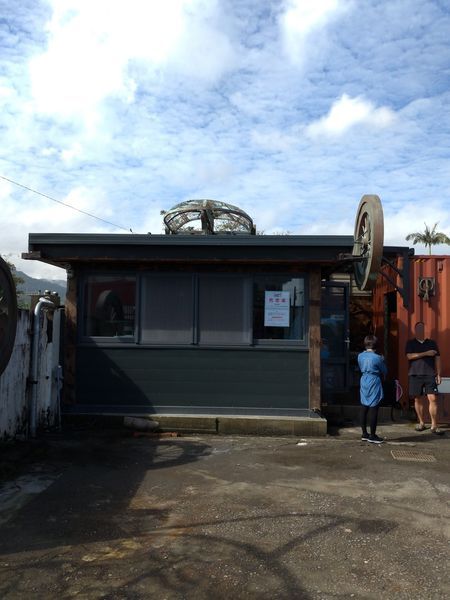 P_20190104_111224_1-1512x2016.jpg P_20190104_111224_1-1512x2016.jpg