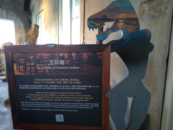 P_20190104_123648-2016x1512.jpg P_20190104_123648-2016x1512.jpg