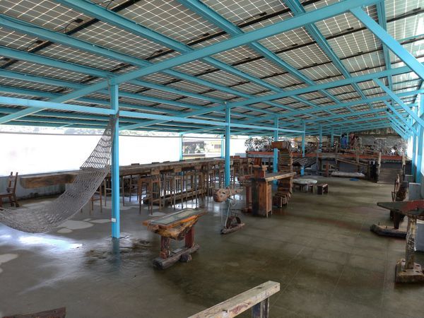 P_20190104_123132-2016x1512.jpg P_20190104_123132-2016x1512.jpg