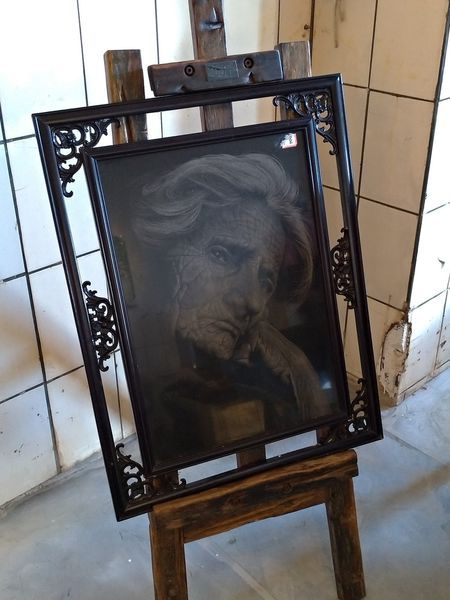 P_20190104_125011-1512x2016.jpg P_20190104_125011-1512x2016.jpg