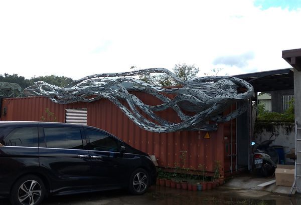 P_20190104_131052_1-2016x1375.jpg P_20190104_131052_1-2016x1375.jpg