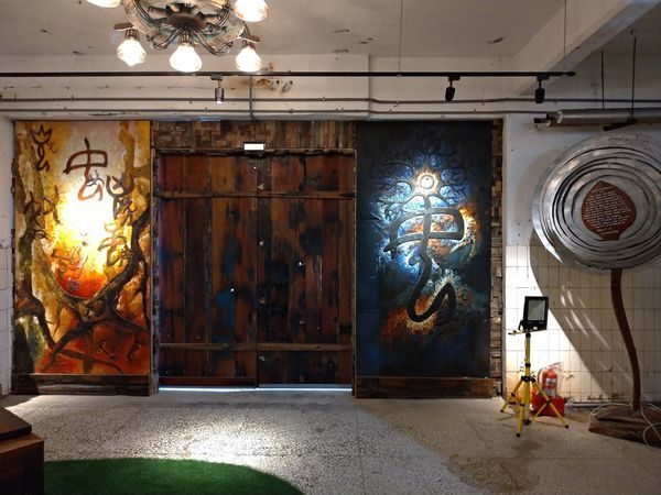 P_20190104_121723-2016x1512.jpg P_20190104_121723-2016x1512.jpg