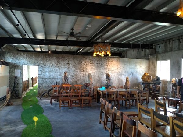 P_20190104_123725-2016x1512.jpg P_20190104_123725-2016x1512.jpg