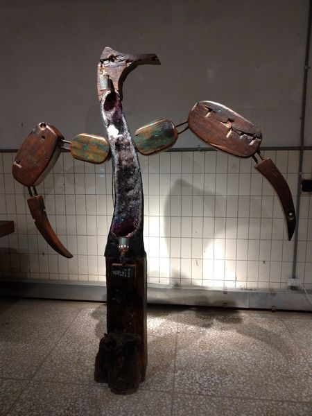 P_20190104_121809-1512x2016.jpg P_20190104_121809-1512x2016.jpg