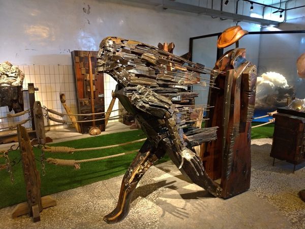 P_20190104_130912-2016x1512.jpg P_20190104_130912-2016x1512.jpg