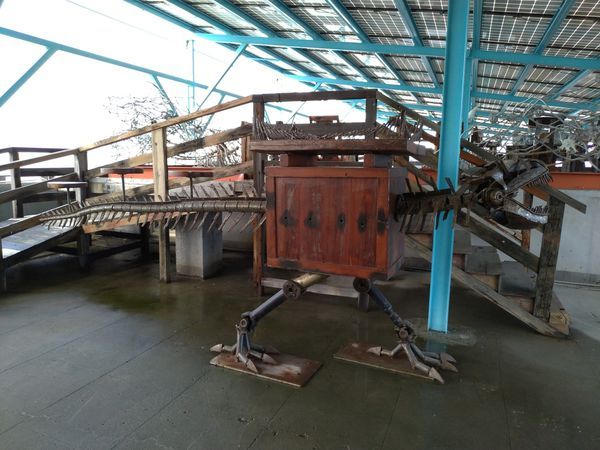 P_20190104_123426-2016x1512.jpg P_20190104_123426-2016x1512.jpg