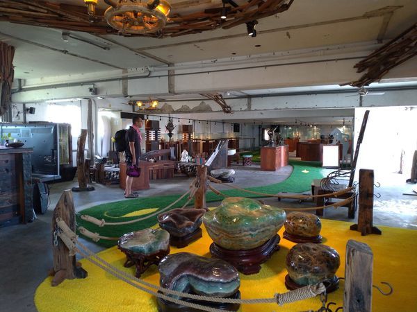 P_20190104_120019-2016x1512.jpg P_20190104_120019-2016x1512.jpg