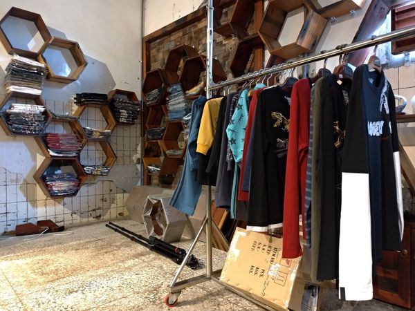 P_20190104_130823-2016x1512.jpg P_20190104_130823-2016x1512.jpg