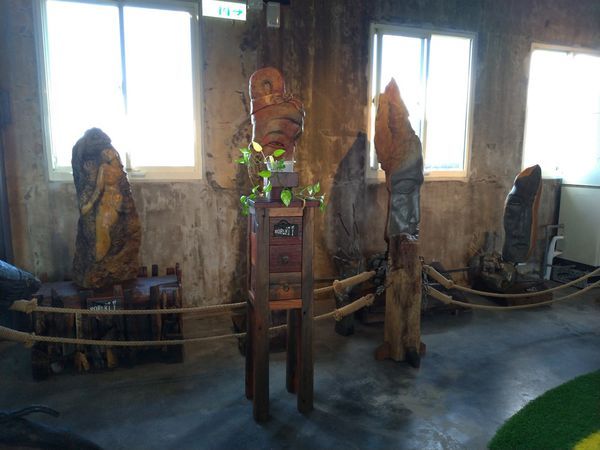 P_20190104_123738-2016x1512.jpg P_20190104_123738-2016x1512.jpg