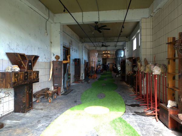 P_20190104_124256-2016x1512.jpg P_20190104_124256-2016x1512.jpg