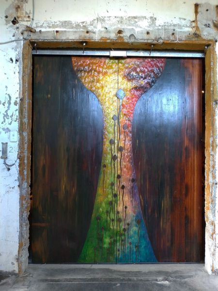 P_20190104_124356-1512x2016.jpg P_20190104_124356-1512x2016.jpg