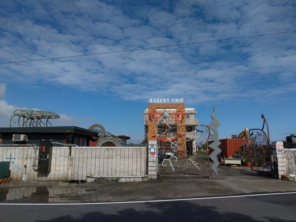 P_20190104_111044-2016x1512.jpg P_20190104_111044-2016x1512.jpg