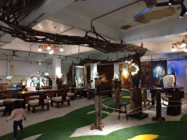 P_20190104_121534-2016x1512.jpg P_20190104_121534-2016x1512.jpg