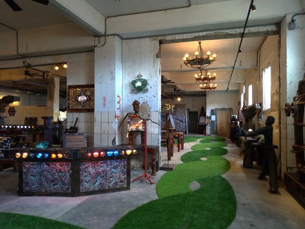 P_20190104_125034-2016x1512.jpg P_20190104_125034-2016x1512.jpg