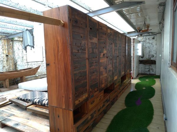 P_20190104_130347-2016x1512.jpg P_20190104_130347-2016x1512.jpg