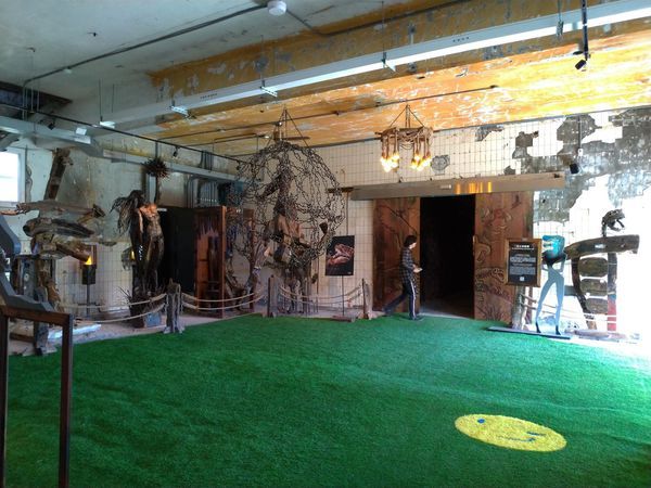 P_20190104_112151-2016x1512.jpg P_20190104_112151-2016x1512.jpg